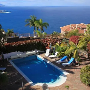  Apartment Vistamar Spain