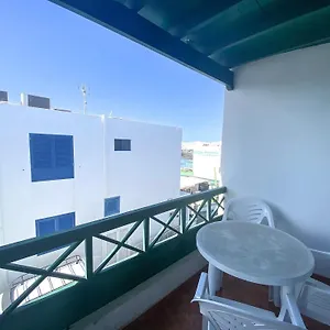 Blancazul Tegala España