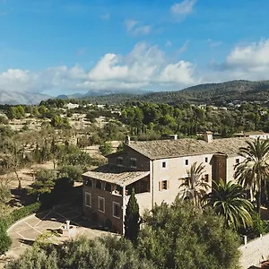 Estades **** Calvia (Mallorca)