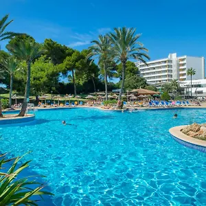 4* Hotel Exagon Park
