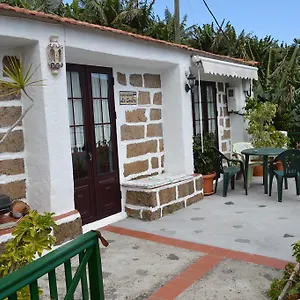 https://la-cuadra.in-canary-islands.com
