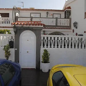 https://casa-mariluz-agaete.in-canary-islands.com