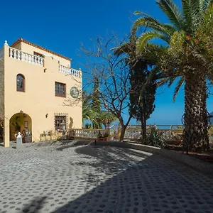  Country house Rural Ariadna Spain
