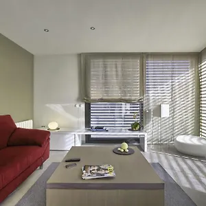 https://apartaments-terraza-figueres.catalonia-hotels.com