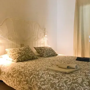 Appartamento Flamboyant Adults Only