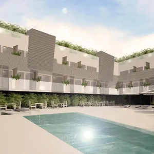 Iberostar Heritage Llum Portocolom ***** Puerto Colom